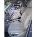 MERCEDES-BENZ CLASE M (W164)