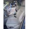 mercedes-benz clase m (w164) del año 2007