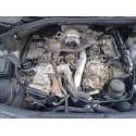 MERCEDES-BENZ CLASE M (W164)