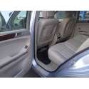 MERCEDES-BENZ CLASE M (W164)