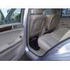 mercedes-benz clase m (w164) del año 2007