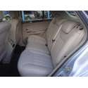 MERCEDES-BENZ CLASE M (W164)