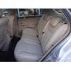 mercedes-benz clase m (w164) del año 2007