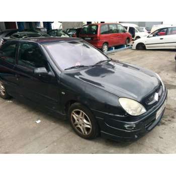CITROËN XSARA COUPE de desguace