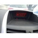 PEUGEOT 207/207+ (WA_, WC_)