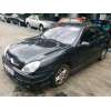 citroën xsara coupe del año 2000