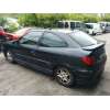 citroën xsara coupe del año 2000