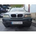 BMW X5 (E53)