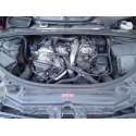 MERCEDES-BENZ CLASE R (W251)