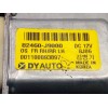Recambio de elevalunas delantero derecho para hyundai kona 1.0 tgdi cat referencia OEM IAM 82460J9000  82402J9000