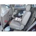 MERCEDES-BENZ CLASE R (W251)