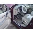 MERCEDES-BENZ CLASE R (W251)