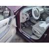 mercedes-benz clase r (w251) del año 2007