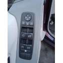 MERCEDES-BENZ CLASE R (W251)