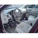 MERCEDES-BENZ CLASE R (W251)