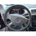 MERCEDES-BENZ CLASE R (W251)