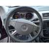 mercedes-benz clase r (w251) del año 2007
