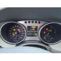 MERCEDES-BENZ CLASE R (W251)