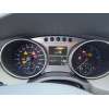 mercedes-benz clase r (w251) del año 2007