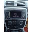 MERCEDES-BENZ CLASE R (W251)