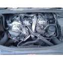 MERCEDES-BENZ CLASE R (W251)