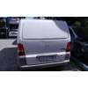 mercedes-benz vito marco polo (638) del año 1999
