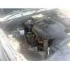 nissan navara pick-up (d40m) del año 2007