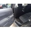 mitsubishi asx (ga0w) del año 2011