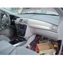 MERCEDES-BENZ CLASE R (W251)