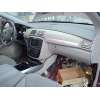 mercedes-benz clase r (w251) del año 2007
