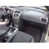 peugeot 407 sw (6e_, 6d_) del año 2008