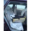 MERCEDES-BENZ CLASE R (W251)