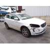 volvo xc60 del año 2013