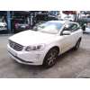 volvo xc60 del año 2013