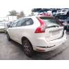 volvo xc60 del año 2013
