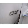 volvo xc60 del año 2013