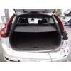volvo xc60 del año 2013