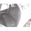 volvo xc60 del año 2013