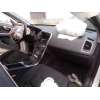 volvo xc60 del año 2013