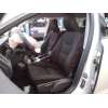 volvo xc60 del año 2013