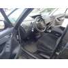citroën c4 grand picasso del año 2007