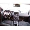 volvo xc60 del año 2013