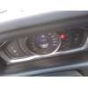 volvo xc60 del año 2013