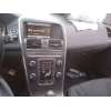 volvo xc60 del año 2013