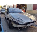 RENAULT LAGUNA III