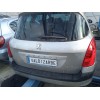 peugeot 308 sw i (4e_, 4h_) del año 2009