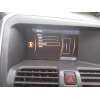 volvo xc60 del año 2013