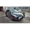 RENAULT MEGANE III SPORT TOURER