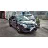 renault megane iii sport tourer del año 2012