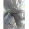 opel meriva del año 2004